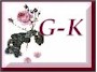 G-Kbutton.jpg (3660 bytes)